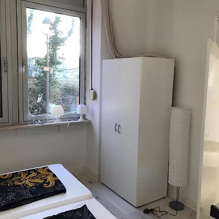 Roter Sandstein Zink