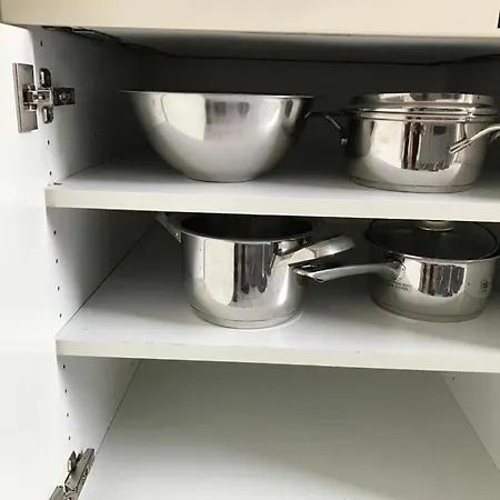 Roter Sandstein Zink