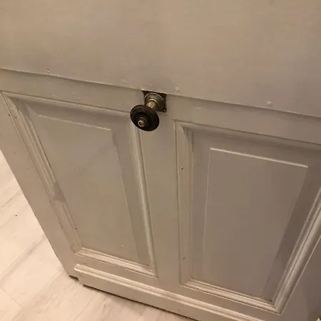 Roter Sandstein Zink *