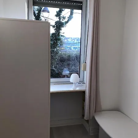 Roter Sandstein Zink