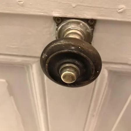 Roter Sandstein Zink