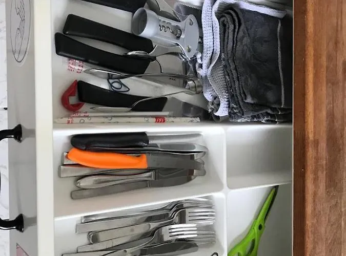 Roter Sandstein Zink *