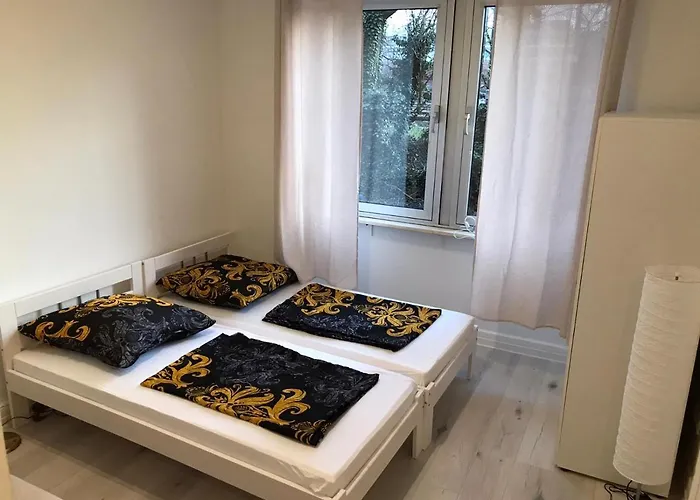 Roter Sandstein Zink Mainz