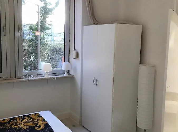 Roter Sandstein Zink