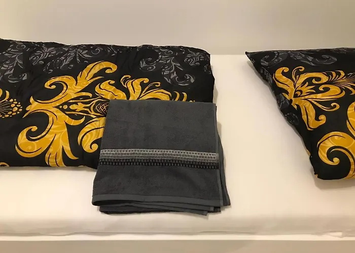 Roter Sandstein Zink