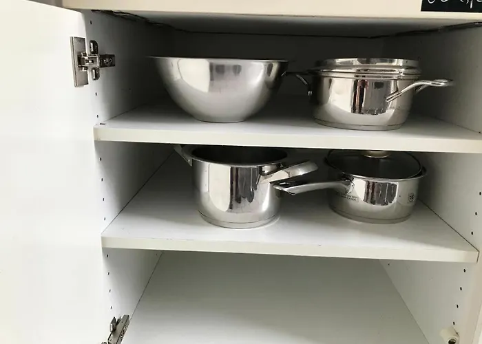 Roter Sandstein Zink