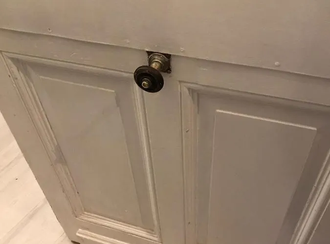 Roter Sandstein Zink *