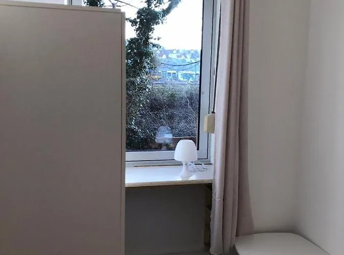 Roter Sandstein Zink