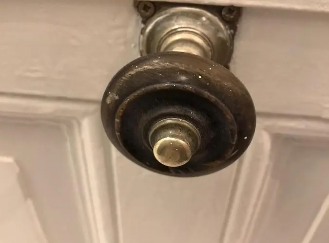 Roter Sandstein Zink